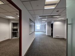 Tan Chong Tower (D7), Office #583835411